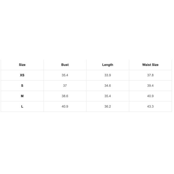 Boho Floral Print One Shoulder Ruffle Trim Dress - Picture 5 of 9